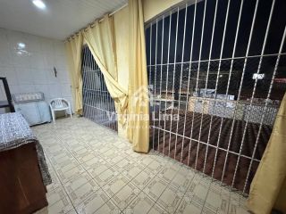 Casa Para Venda com 3 quartos no bairro de Maranguape l em Paulista - PE