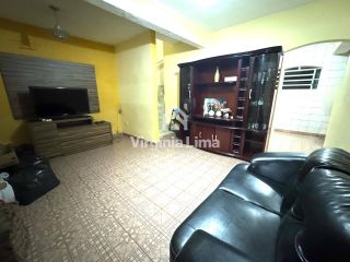Casa Para Venda com 3 quartos no bairro de Maranguape l em Paulista - PE