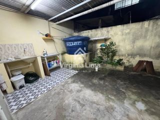 Casa Para Venda com 3 quartos no bairro de Maranguape l em Paulista - PE