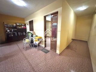 Casa Para Venda com 3 quartos no bairro de Maranguape l em Paulista - PE