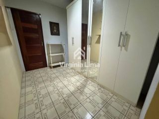Casa Para Venda com 3 quartos no bairro de Maranguape l em Paulista - PE