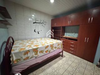 Casa Para Venda com 3 quartos no bairro de Maranguape l em Paulista - PE