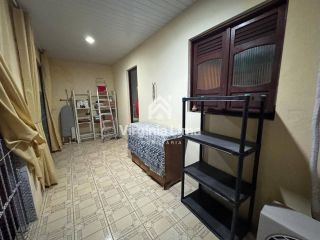Casa Para Venda com 3 quartos no bairro de Maranguape l em Paulista - PE