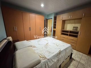 Casa Para Venda com 3 quartos no bairro de Maranguape l em Paulista - PE
