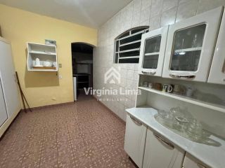 Casa Para Venda com 3 quartos no bairro de Maranguape l em Paulista - PE