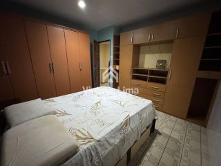 Casa Para Venda com 3 quartos no bairro de Maranguape l em Paulista - PE