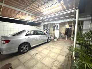 Casa Para Venda com 3 quartos no bairro de Maranguape l em Paulista - PE