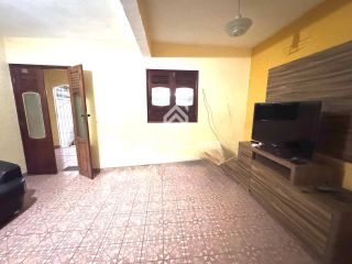 Casa Para Venda com 3 quartos no bairro de Maranguape l em Paulista - PE