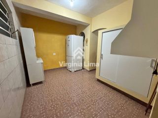 Casa Para Venda com 3 quartos no bairro de Maranguape l em Paulista - PE