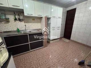Casa Para Venda com 3 quartos no bairro de Maranguape l em Paulista - PE