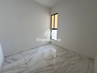 Casa Privê Para Venda com 2 quartos sendo uma suíte no bairro Janga em Paulista - PE