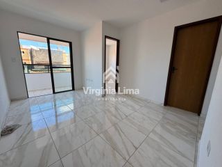 Casa Privê Para Venda com 2 quartos sendo uma suíte no bairro Janga em Paulista - PE