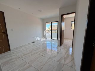 Casa Privê Para Venda com 2 quartos sendo uma suíte no bairro Janga em Paulista - PE