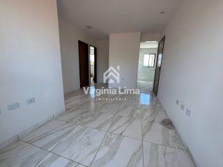 Casa Privê Para Venda com 2 quartos sendo uma suíte no bairro Janga em Paulista - PE