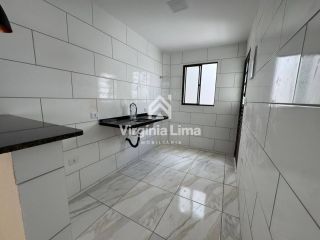 Casa Privê Para Venda com 3 quartos sendo uma suíte no bairro do Janga - Paulista - PE												<<< Selecione uma Cidade em 													<<< Selecione um Estado