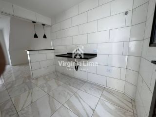 Casa Privê Para Venda com 3 quartos sendo uma suíte no bairro do Janga - Paulista - PE												<<< Selecione uma Cidade em 													<<< Selecione um Estado