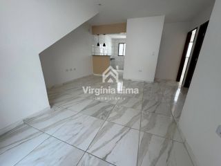 Casa Privê Para Venda com 3 quartos sendo uma suíte no bairro do Janga - Paulista - PE												<<< Selecione uma Cidade em 													<<< Selecione um Estado
