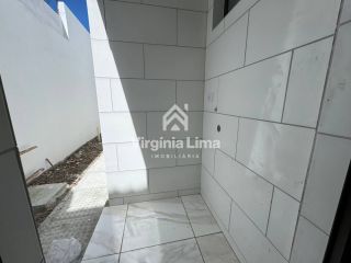 Casa Privê Para Venda com 3 quartos sendo uma suíte no bairro do Janga - Paulista - PE												<<< Selecione uma Cidade em 													<<< Selecione um Estado