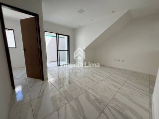 Casa Privê Para Venda com 3 quartos sendo uma suíte no bairro do Janga - Paulista - PE												<<< Selecione uma Cidade em 													<<< Selecione um Estado