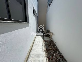 Casa Privê Para Venda com 3 quartos sendo uma suíte no bairro do Janga - Paulista - PE												<<< Selecione uma Cidade em 													<<< Selecione um Estado