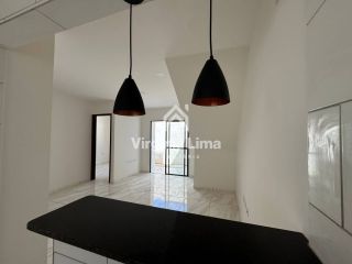 Casa Privê Para Venda com 3 quartos sendo uma suíte no bairro do Janga - Paulista - PE												<<< Selecione uma Cidade em 													<<< Selecione um Estado