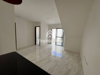Casa Privê Para Venda com 3 quartos sendo uma suíte no bairro do Janga - Paulista - PE												<<< Selecione uma Cidade em 													<<< Selecione um Estado