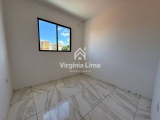 Casa Privê Para Venda com 3 quartos sendo uma suíte no bairro do Janga - Paulista - PE												<<< Selecione uma Cidade em 													<<< Selecione um Estado