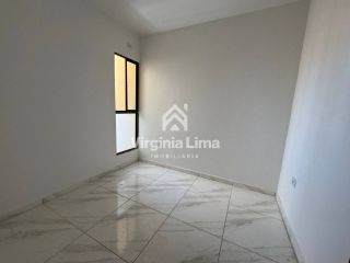 Casa Privê Para Venda com 3 quartos sendo uma suíte no bairro do Janga - Paulista - PE												<<< Selecione uma Cidade em 													<<< Selecione um Estado