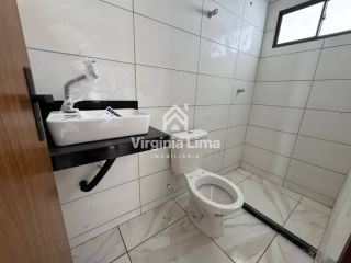 Casa Privê Para Venda com 3 quartos sendo uma suíte no bairro do Janga - Paulista - PE												<<< Selecione uma Cidade em 													<<< Selecione um Estado