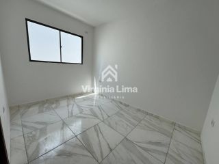Casa Privê Para Venda com 3 quartos sendo uma suíte no bairro do Janga - Paulista - PE												<<< Selecione uma Cidade em 													<<< Selecione um Estado