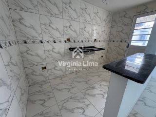 Casa Privê Para Vender com 2 quartos no bairro Jaguaribe em Paulista - PE