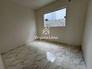 Casa Privê Para Vender com 2 quartos no bairro Jaguaribe em Paulista - PE