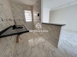 Casa Privê Para Vender com 2 quartos no bairro Jaguaribe em Paulista - PE