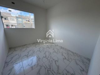 Casa Privê Para Vender com 2 quartos no bairro Jaguaribe em Paulista - PE
