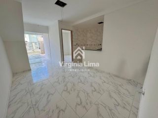 Casa Privê Para Vender com 2 quartos no bairro Jaguaribe em Paulista - PE