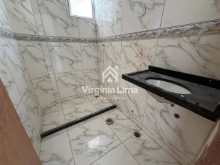 Casa Privê Para Vender com 2 quartos no bairro Jaguaribe em Paulista - PE