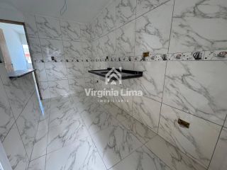 Casa Privê Para Vender com 2 quartos no bairro Jaguaribe em Paulista - PE