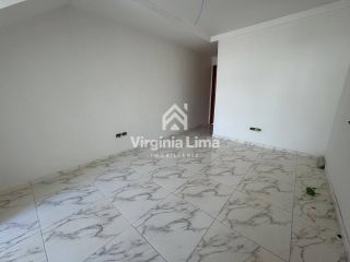 Casa Privê Para Vender com 2 quartos no bairro Jaguaribe em Paulista - PE