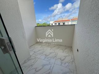 Casa Privê Para Venda com 2 quartos no bairro Jaguaribe em Paulista - PE