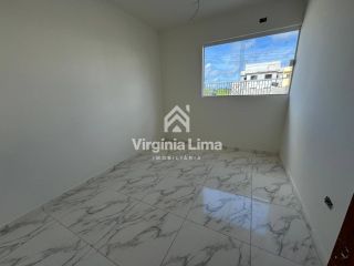 Casa Privê Para Venda com 2 quartos no bairro Jaguaribe em Paulista - PE