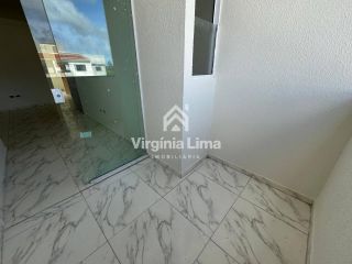 Casa Privê Para Venda com 2 quartos no bairro Jaguaribe em Paulista - PE