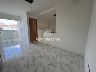 Casa Privê Para Venda com 2 quartos no bairro Jaguaribe em Paulista - PE