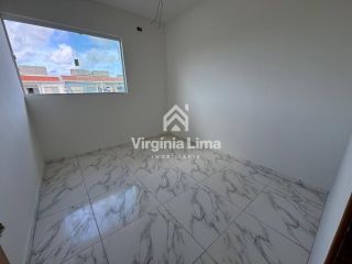Casa Privê Para Venda com 2 quartos no bairro Jaguaribe em Paulista - PE