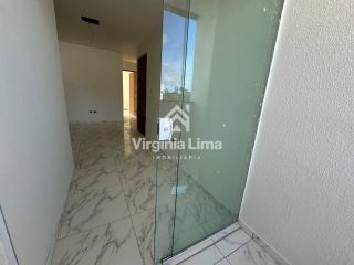 Casa Privê Para Venda com 2 quartos no bairro Jaguaribe em Paulista - PE