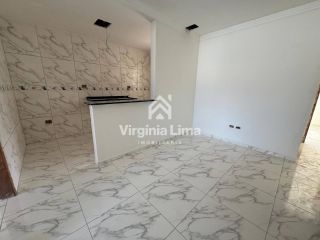 Casa Privê Para Venda com 2 quartos no bairro Jaguaribe em Paulista - PE