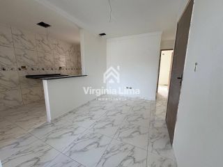 Casa Privê Para Venda com 2 quartos no bairro Jaguaribe em Paulista - PE