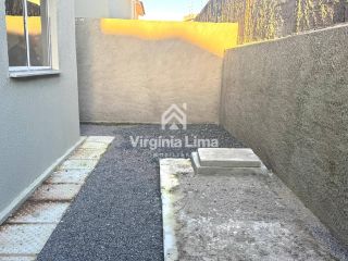 Casa Privê Para Venda com 2 quartos no bairro Jaguaribe em Paulista