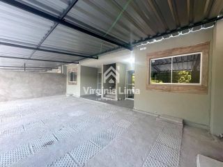Casa Privê Para Venda com 2 quartos no bairro Jaguaribe em Paulista