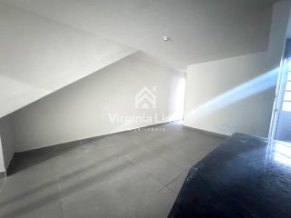 Casa Privê Para Venda com 2 quartos no bairro Jaguaribe em Paulista