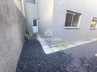 Casa Privê Para Venda com 2 quartos no bairro Jaguaribe em Paulista